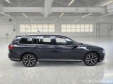  Volkswagen  Passat VOLKSWAGEN  / 2019 / 5P / STATION WAGON VAR. 2.0 TDI SCR EVO 110KW EXECUTIVE DSG #7