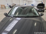  Volkswagen  Passat VOLKSWAGEN  / 2019 / 5P / STATION WAGON VAR. 2.0 TDI SCR EVO 110KW EXECUTIVE DSG #10