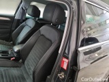  Volkswagen  Passat VOLKSWAGEN  / 2019 / 5P / STATION WAGON VAR. 2.0 TDI SCR EVO 110KW EXECUTIVE DSG #11