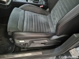  Volkswagen  Passat VOLKSWAGEN  / 2019 / 5P / STATION WAGON VAR. 2.0 TDI SCR EVO 110KW EXECUTIVE DSG #12