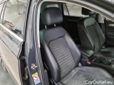  Volkswagen  Passat VOLKSWAGEN  / 2019 / 5P / STATION WAGON VAR. 2.0 TDI SCR EVO 110KW EXECUTIVE DSG #13