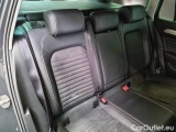  Volkswagen  Passat VOLKSWAGEN  / 2019 / 5P / STATION WAGON VAR. 2.0 TDI SCR EVO 110KW EXECUTIVE DSG #15