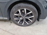  Volkswagen  Passat VOLKSWAGEN  / 2019 / 5P / STATION WAGON VAR. 2.0 TDI SCR EVO 110KW EXECUTIVE DSG #17