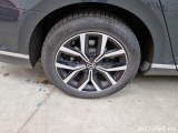  Volkswagen  Passat VOLKSWAGEN  / 2019 / 5P / STATION WAGON VAR. 2.0 TDI SCR EVO 110KW EXECUTIVE DSG #18