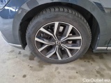  Volkswagen  Passat VOLKSWAGEN  / 2019 / 5P / STATION WAGON VAR. 2.0 TDI SCR EVO 110KW EXECUTIVE DSG #20