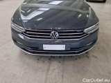  Volkswagen  Passat VOLKSWAGEN  / 2019 / 5P / STATION WAGON VAR. 2.0 TDI SCR EVO 110KW EXECUTIVE DSG #28
