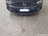  Volkswagen  Passat VOLKSWAGEN  / 2019 / 5P / STATION WAGON VAR. 2.0 TDI SCR EVO 110KW EXECUTIVE DSG #33