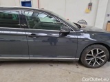  Volkswagen  Passat VOLKSWAGEN  / 2019 / 5P / STATION WAGON VAR. 2.0 TDI SCR EVO 110KW EXECUTIVE DSG #39