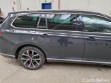  Volkswagen  Passat VOLKSWAGEN  / 2019 / 5P / STATION WAGON VAR. 2.0 TDI SCR EVO 110KW EXECUTIVE DSG #41