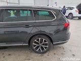  Volkswagen  Passat VOLKSWAGEN  / 2019 / 5P / STATION WAGON VAR. 2.0 TDI SCR EVO 110KW EXECUTIVE DSG #49