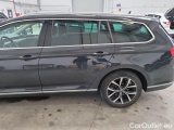  Volkswagen  Passat VOLKSWAGEN  / 2019 / 5P / STATION WAGON VAR. 2.0 TDI SCR EVO 110KW EXECUTIVE DSG #51