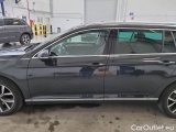  Volkswagen  Passat VOLKSWAGEN  / 2019 / 5P / STATION WAGON VAR. 2.0 TDI SCR EVO 110KW EXECUTIVE DSG #54