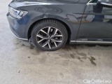  Volkswagen  Passat VOLKSWAGEN  / 2019 / 5P / STATION WAGON VAR. 2.0 TDI SCR EVO 110KW EXECUTIVE DSG #56