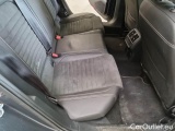  Volkswagen  Passat VOLKSWAGEN  / 2019 / 5P / STATION WAGON VAR. 2.0 TDI SCR EVO 110KW EXECUTIVE DSG #63