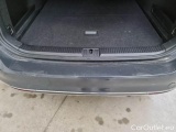  Volkswagen  Passat VOLKSWAGEN  / 2019 / 5P / STATION WAGON VAR. 2.0 TDI SCR EVO 110KW EXECUTIVE DSG #65