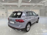  Volkswagen  Tiguan VOLKSWAGEN  / 2020 / 5P / SUV 1.5 TSI ACT ELEGANCE DSG #2