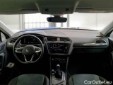  Volkswagen  Tiguan VOLKSWAGEN  / 2020 / 5P / SUV 1.5 TSI ACT ELEGANCE DSG #3