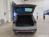  Volkswagen  Tiguan VOLKSWAGEN  / 2020 / 5P / SUV 1.5 TSI ACT ELEGANCE DSG #5