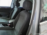  Volkswagen  Tiguan VOLKSWAGEN  / 2020 / 5P / SUV 1.5 TSI ACT ELEGANCE DSG #11