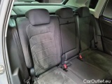  Volkswagen  Tiguan VOLKSWAGEN  / 2020 / 5P / SUV 1.5 TSI ACT ELEGANCE DSG #15