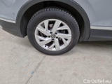  Volkswagen  Tiguan VOLKSWAGEN  / 2020 / 5P / SUV 1.5 TSI ACT ELEGANCE DSG #18
