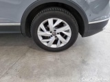  Volkswagen  Tiguan VOLKSWAGEN  / 2020 / 5P / SUV 1.5 TSI ACT ELEGANCE DSG #19