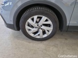  Volkswagen  Tiguan VOLKSWAGEN  / 2020 / 5P / SUV 1.5 TSI ACT ELEGANCE DSG #20