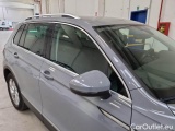  Volkswagen  Tiguan VOLKSWAGEN  / 2020 / 5P / SUV 1.5 TSI ACT ELEGANCE DSG #30
