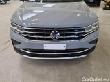  Volkswagen  Tiguan VOLKSWAGEN  / 2020 / 5P / SUV 1.5 TSI ACT ELEGANCE DSG #33