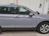  Volkswagen  Tiguan VOLKSWAGEN  / 2020 / 5P / SUV 1.5 TSI ACT ELEGANCE DSG #44