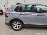  Volkswagen  Tiguan VOLKSWAGEN  / 2020 / 5P / SUV 1.5 TSI ACT ELEGANCE DSG #47