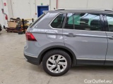  Volkswagen  Tiguan VOLKSWAGEN  / 2020 / 5P / SUV 1.5 TSI ACT ELEGANCE DSG #50