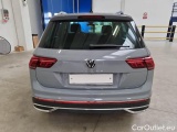  Volkswagen  Tiguan VOLKSWAGEN  / 2020 / 5P / SUV 1.5 TSI ACT ELEGANCE DSG #52