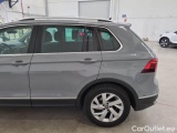  Volkswagen  Tiguan VOLKSWAGEN  / 2020 / 5P / SUV 1.5 TSI ACT ELEGANCE DSG #56