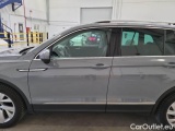  Volkswagen  Tiguan VOLKSWAGEN  / 2020 / 5P / SUV 1.5 TSI ACT ELEGANCE DSG #60