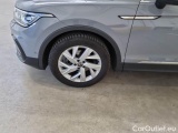  Volkswagen  Tiguan VOLKSWAGEN  / 2020 / 5P / SUV 1.5 TSI ACT ELEGANCE DSG #62