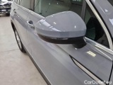  Volkswagen  Tiguan VOLKSWAGEN  / 2020 / 5P / SUV 1.5 TSI ACT ELEGANCE DSG #64