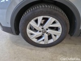  Volkswagen  Tiguan VOLKSWAGEN  / 2020 / 5P / SUV 1.5 TSI ACT ELEGANCE DSG #68