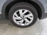  Volkswagen  Tiguan VOLKSWAGEN  / 2020 / 5P / SUV 1.5 TSI ACT ELEGANCE DSG #70