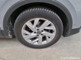 Volkswagen  Tiguan VOLKSWAGEN  / 2020 / 5P / SUV 1.5 TSI ACT ELEGANCE DSG #74