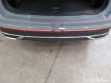  Volkswagen  Tiguan VOLKSWAGEN  / 2020 / 5P / SUV 1.5 TSI ACT ELEGANCE DSG #76