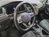  Volkswagen  Tiguan VOLKSWAGEN  / 2020 / 5P / SUV 1.5 TSI ACT ELEGANCE DSG #81
