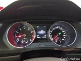  Volkswagen  Tiguan VOLKSWAGEN  / 2020 / 5P / SUV 1.5 TSI ACT 110KW LIFE DSG #4