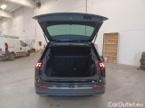  Volkswagen  Tiguan VOLKSWAGEN  / 2020 / 5P / SUV 1.5 TSI ACT 110KW LIFE DSG #5