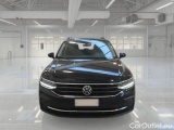  Volkswagen  Tiguan VOLKSWAGEN  / 2020 / 5P / SUV 1.5 TSI ACT 110KW LIFE DSG #6