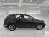  Volkswagen  Tiguan VOLKSWAGEN  / 2020 / 5P / SUV 1.5 TSI ACT 110KW LIFE DSG #7