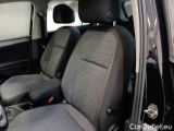  Volkswagen  Tiguan VOLKSWAGEN  / 2020 / 5P / SUV 1.5 TSI ACT 110KW LIFE DSG #11