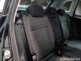  Volkswagen  Tiguan VOLKSWAGEN  / 2020 / 5P / SUV 1.5 TSI ACT 110KW LIFE DSG #15