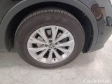  Volkswagen  Tiguan VOLKSWAGEN  / 2020 / 5P / SUV 1.5 TSI ACT 110KW LIFE DSG #17