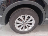  Volkswagen  Tiguan VOLKSWAGEN  / 2020 / 5P / SUV 1.5 TSI ACT 110KW LIFE DSG #18